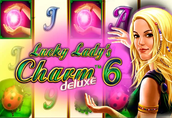 Leggi la Maestro Casino recensione e codice promo per vantaggi.