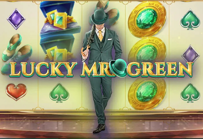 Activez votre Code Sans Dépôt Maestro Casino ici.