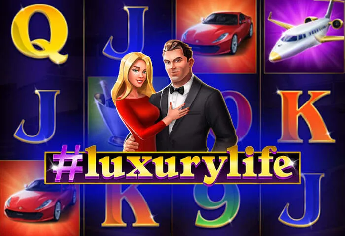 Beginnen Sie den Registrierungsprozess: Erstellen Sie Ihr Maestro Casino Konto.