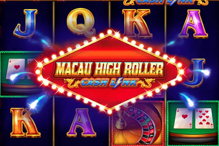 Design intuitif du site Maestro Casino.