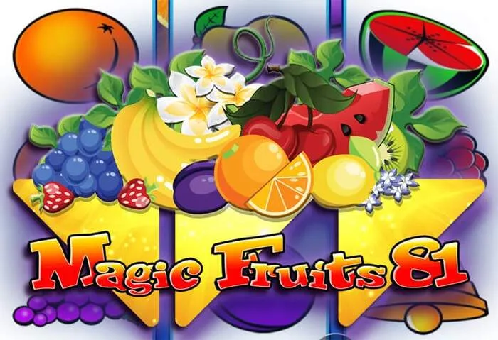 Validez votre Code Promo Maestro Casino facilement.