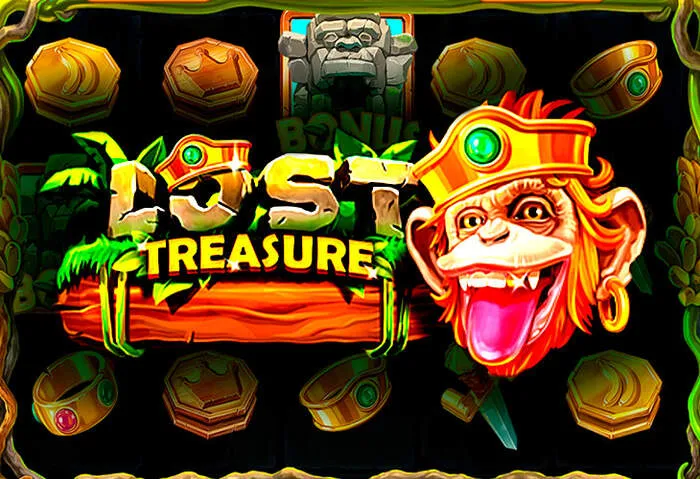 Interfaccia mobile Maestro Casino Slot e Casinò Live per giocare.