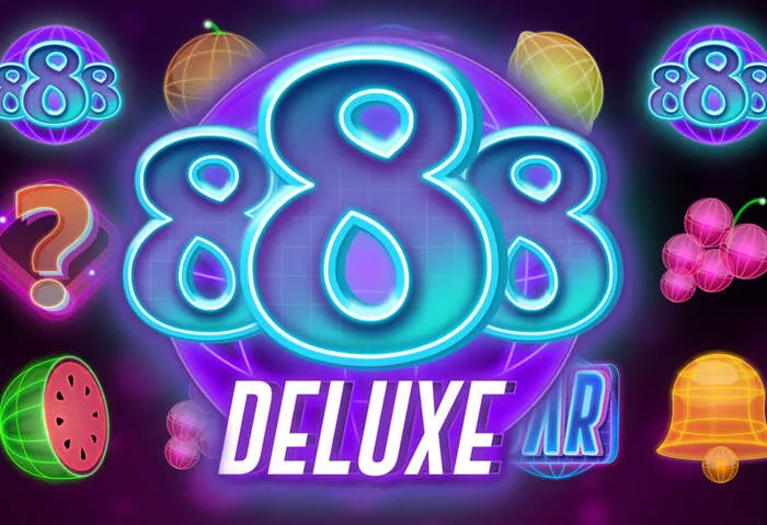 Support client Maestro Casino 24/7 fiable.