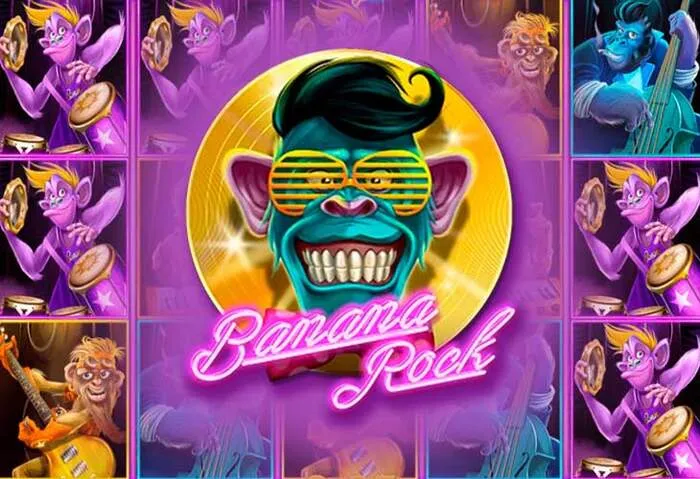 Réclamez votre Bonus Maestro Casino de bienvenue.