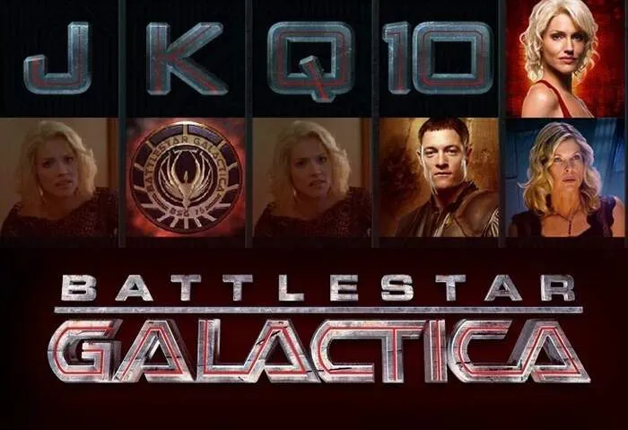 Enjoy Exclusive Benefits for Promo Code Users at Maestro Casino.