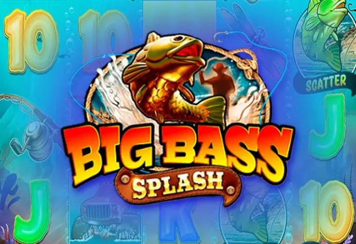 Lukrativer Maestro Casino Bonus für Neukunden