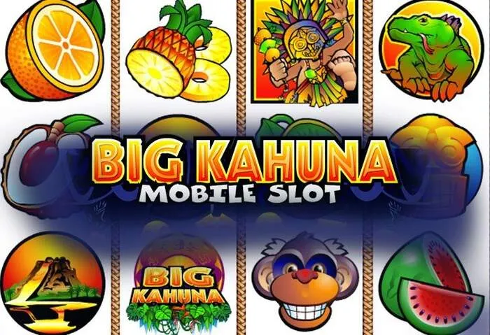 Atmosphère excitante, gagnants Maestro Casino.