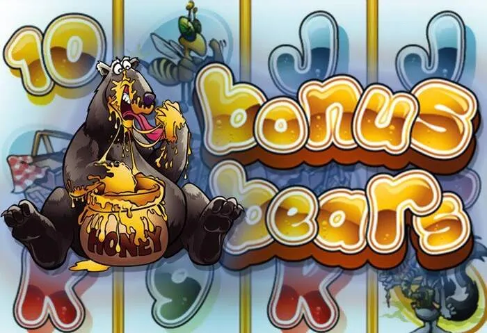 Weekly Maestro Casino Bonus promotions banner