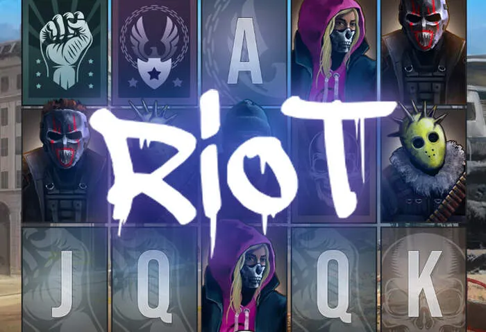 Metodi di pagamento sicuri Maestro Casino.