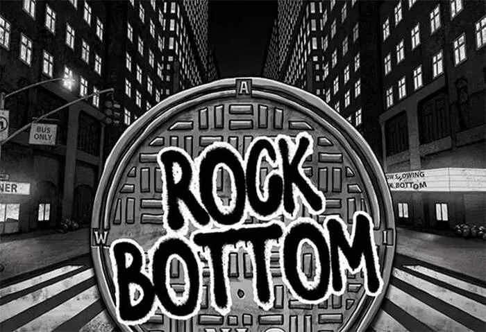 Activate your Maestro Slots free spins bonus.